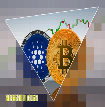 Amazon crypto coin