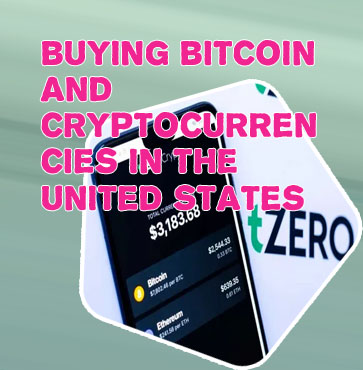 Best apps to buy crypto in usa
