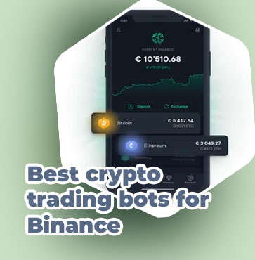 Best crypto buying apps