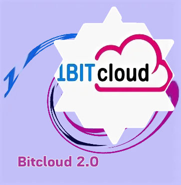 Bitcloud