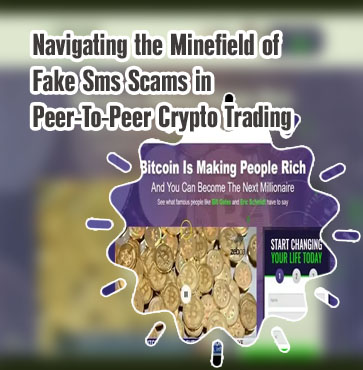 Bitcoin mining scam cash app