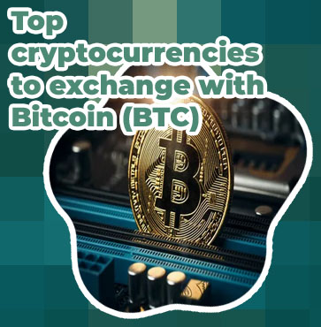 Btc to btc