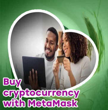 Buy ethereum credit card