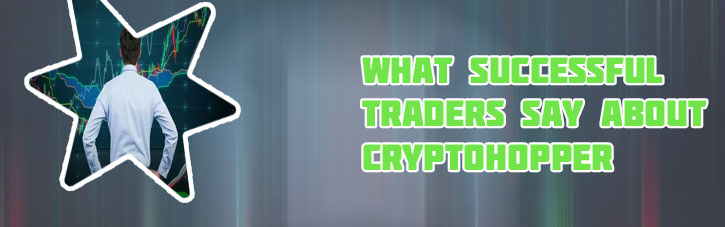 Buy sell trade cryptocurrency