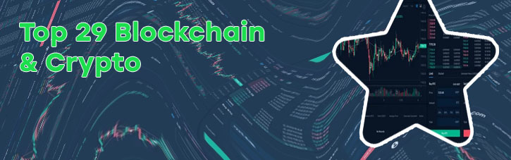 Can you use crypto com in new york
