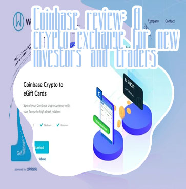 Coinbase sell crypto for cash