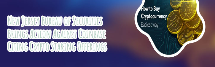 Coinbase to all profits crypto