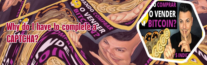 Comprar y vender bitcoins