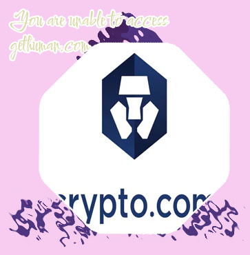 Crypto com customer support