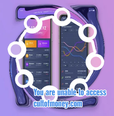 Crypto com earn minimum
