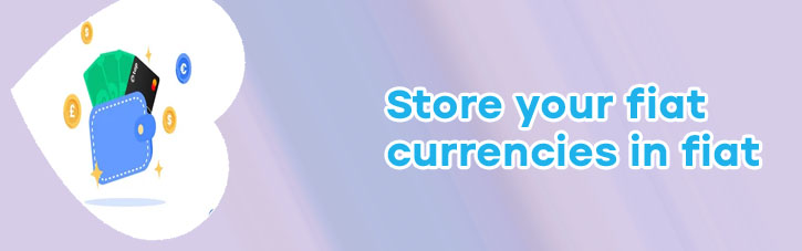 Crypto com sell to fiat wallet
