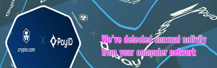 Crypto com withdraw