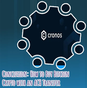 Cryptocom ach