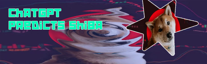 Cryptocom shiba