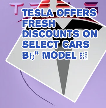 Cryptocom tesla promotion