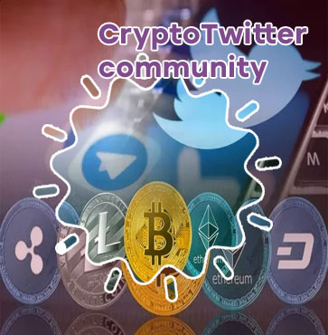 Cryptotwitter