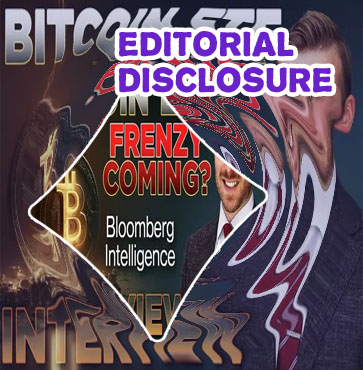 Do i have any bitcoin