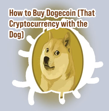 Dogecoin platforms to buy