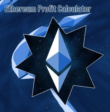 Eth cal
