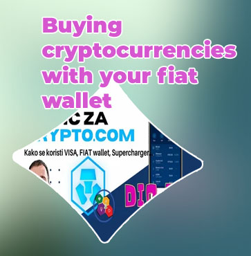 Fiat wallet on cryptocom