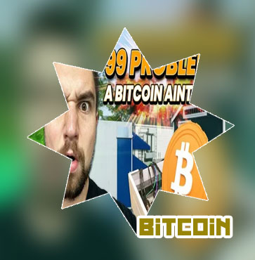 How much bitcoin has been mined