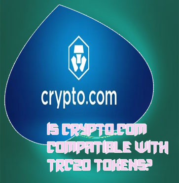 How safe is crypto com