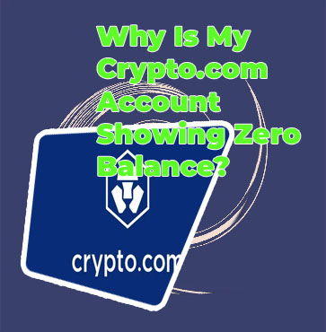 How safe is cryptocom