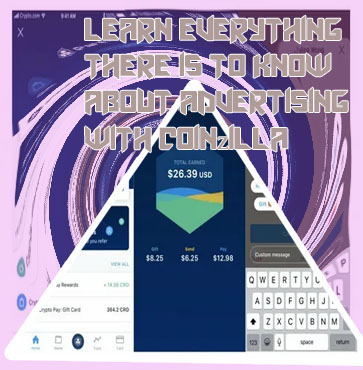 How to add funds to cryptocom