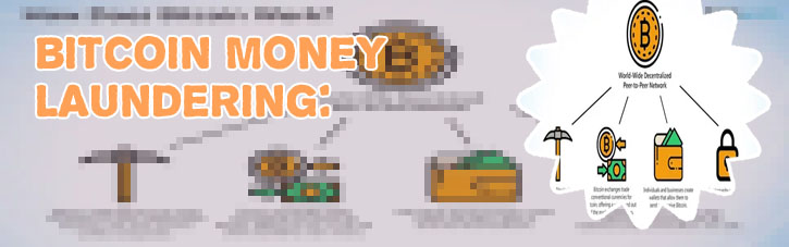 How to find out if i have bitcoin
