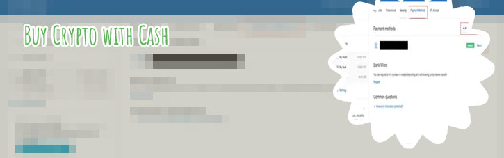 How to use btc