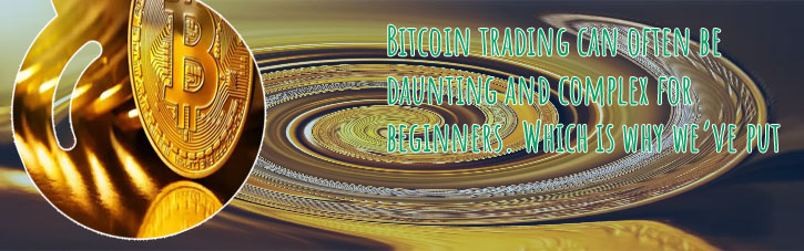 Howto invest in bitcoin
