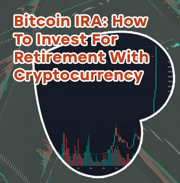 If i invest $100 in bitcoin today calculator