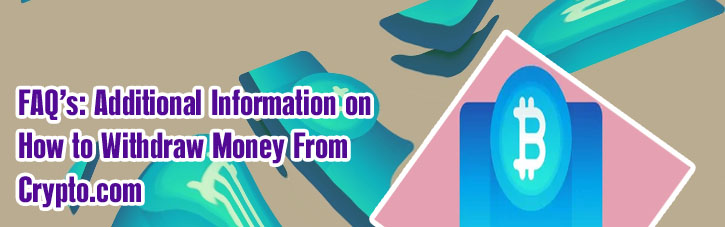 Is crypto com a safe wallet