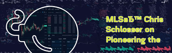 Issues with cryptocom