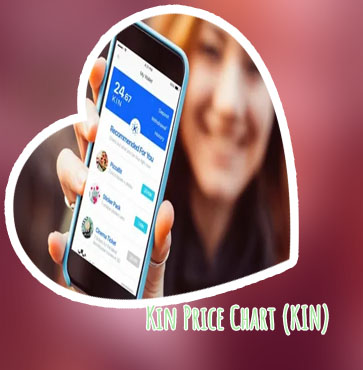 Kin crypto buy
