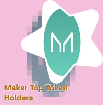 Maker cryptocurrency