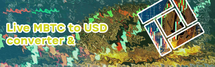 Micro bitcoin to usd
