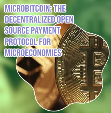 Microbitcoin