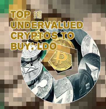 New crypto coins to buy