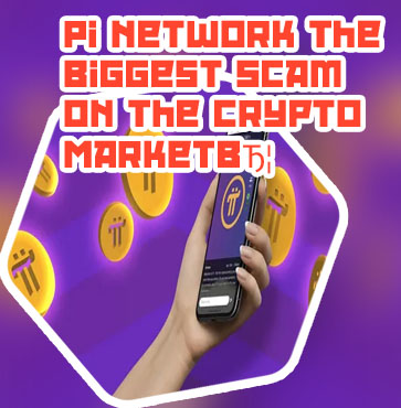 Pi digital currency