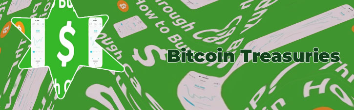 Square buy bitcoin