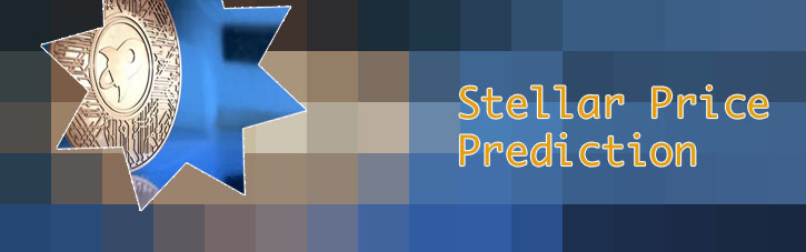 Stella crypto