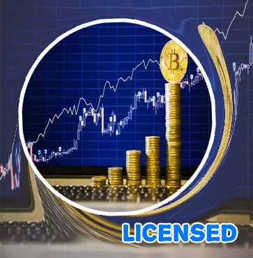 Usd crypto exchange