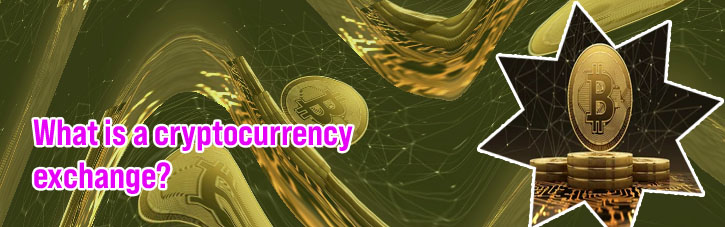 What is the best platform to trade cryptocurrency