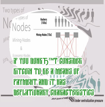 What is the maximum number of bitcoins