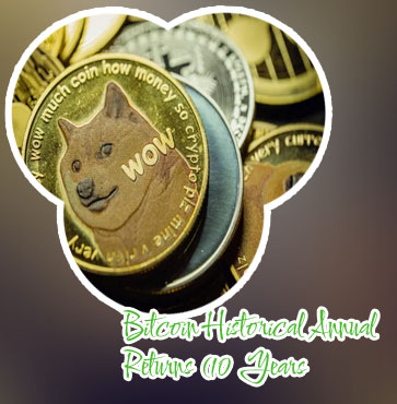 Will dogecoin reach a dollar
