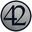 42Coin