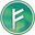 Auroracoin