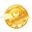 Batcoin