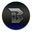 Blackcoin